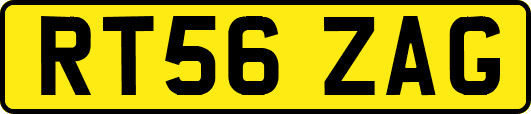 RT56ZAG