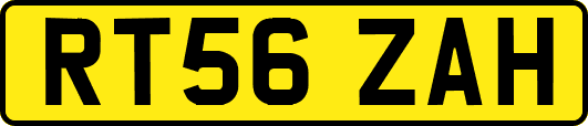 RT56ZAH
