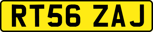 RT56ZAJ