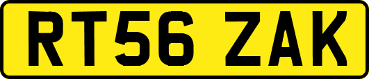 RT56ZAK