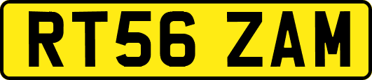RT56ZAM