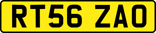 RT56ZAO