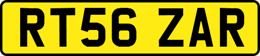 RT56ZAR