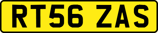 RT56ZAS