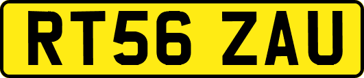 RT56ZAU