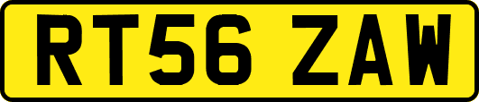 RT56ZAW