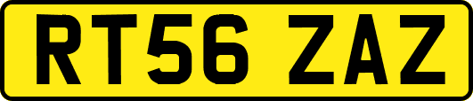 RT56ZAZ