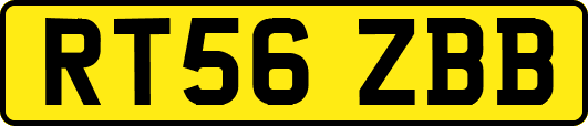 RT56ZBB
