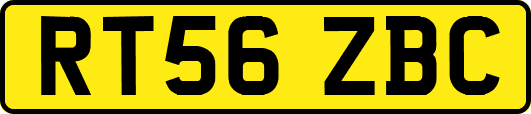 RT56ZBC