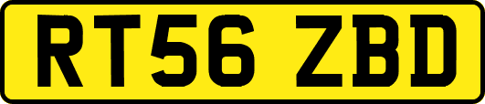 RT56ZBD