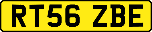 RT56ZBE