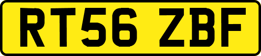 RT56ZBF