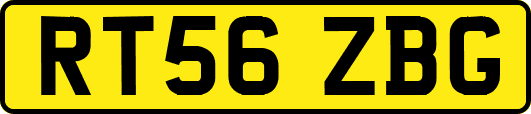 RT56ZBG