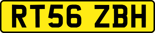 RT56ZBH