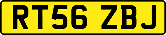 RT56ZBJ