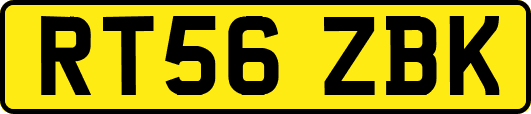 RT56ZBK