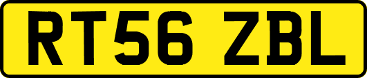 RT56ZBL