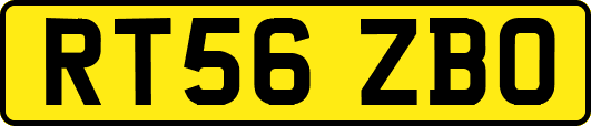 RT56ZBO