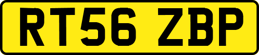 RT56ZBP