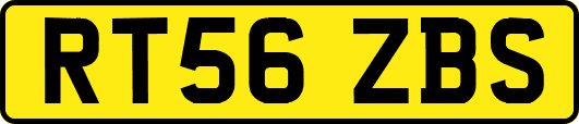 RT56ZBS