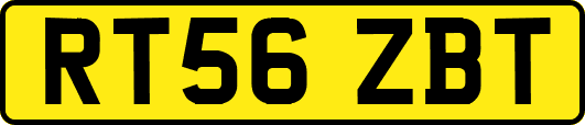 RT56ZBT