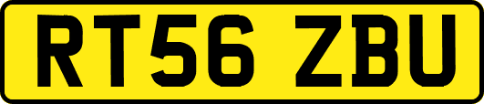 RT56ZBU