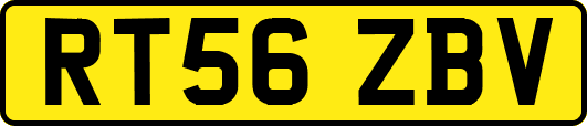 RT56ZBV