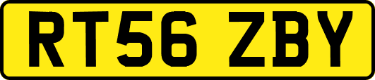 RT56ZBY