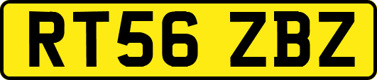 RT56ZBZ