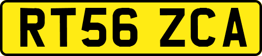 RT56ZCA