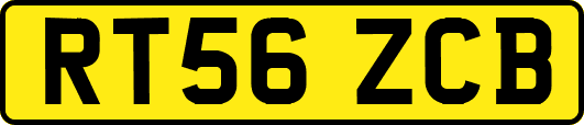 RT56ZCB