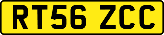 RT56ZCC