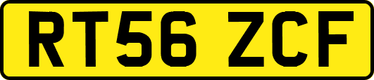 RT56ZCF
