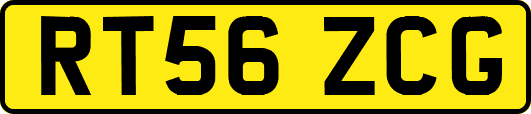 RT56ZCG