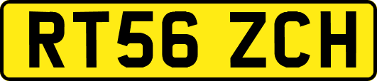 RT56ZCH