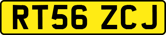 RT56ZCJ
