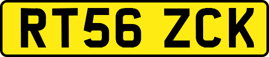 RT56ZCK