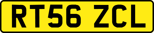 RT56ZCL