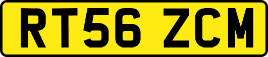 RT56ZCM