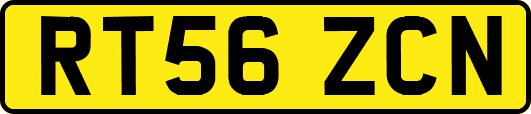 RT56ZCN