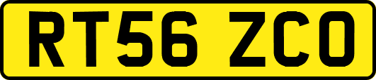 RT56ZCO