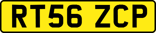 RT56ZCP