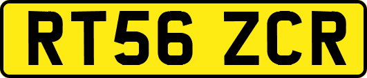 RT56ZCR