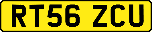 RT56ZCU