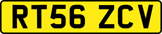 RT56ZCV