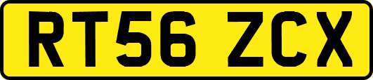 RT56ZCX