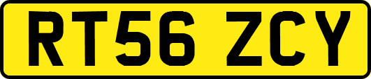 RT56ZCY