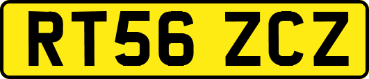 RT56ZCZ