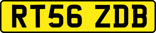 RT56ZDB