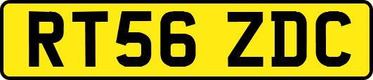 RT56ZDC